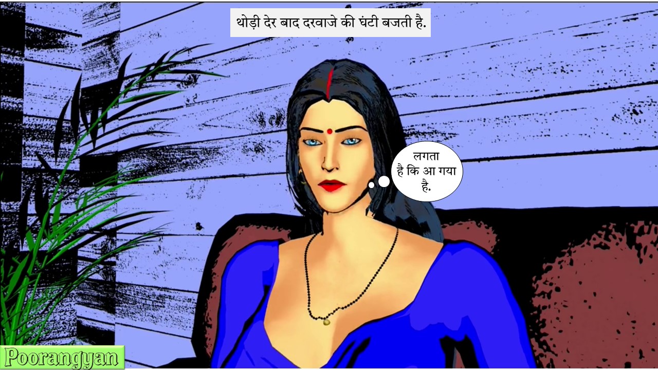 [Image: Slide10.jpg]