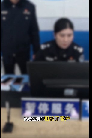 https://i.postimg.cc/DwyS4jgd/imige(11).jpg