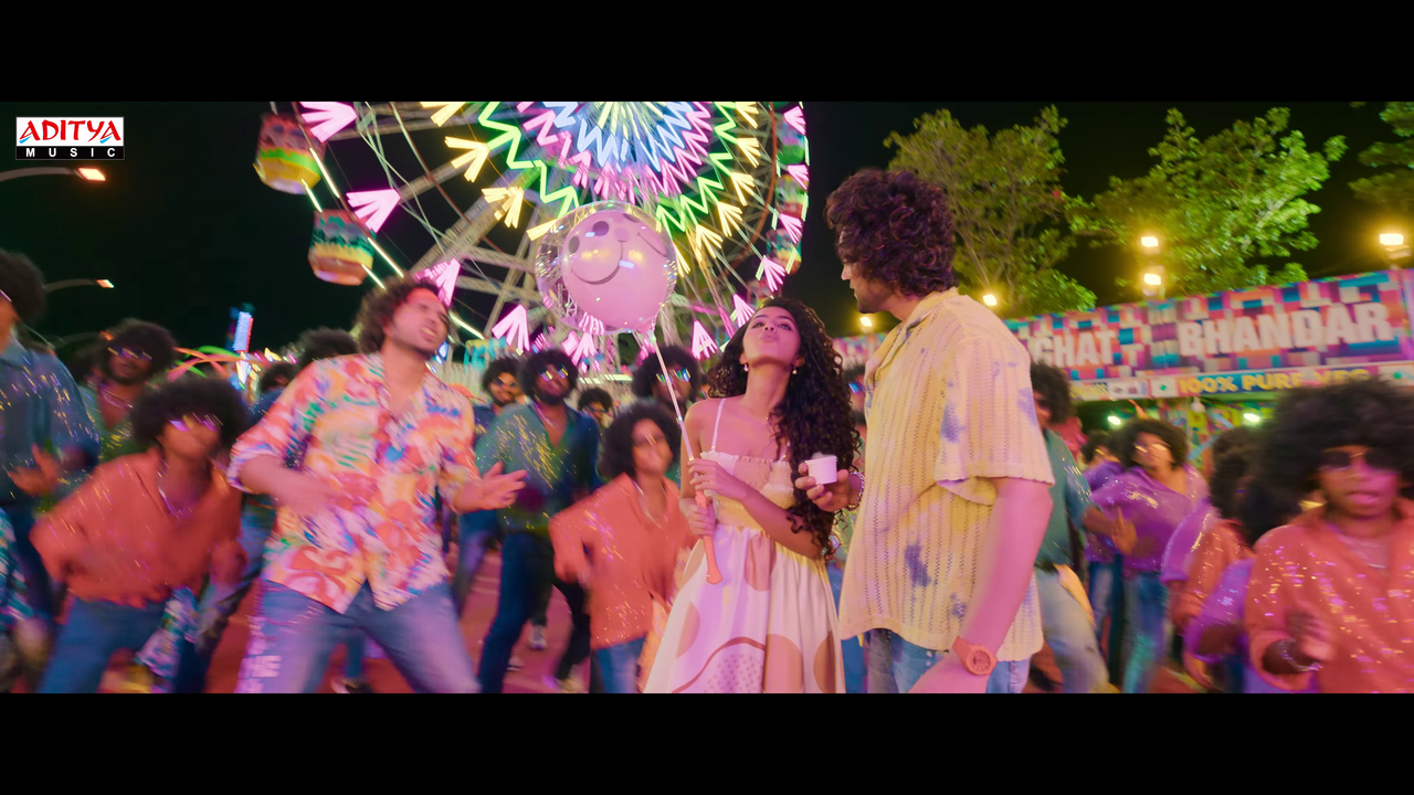 vlcsnap-2024-04-16-19h54m37s773