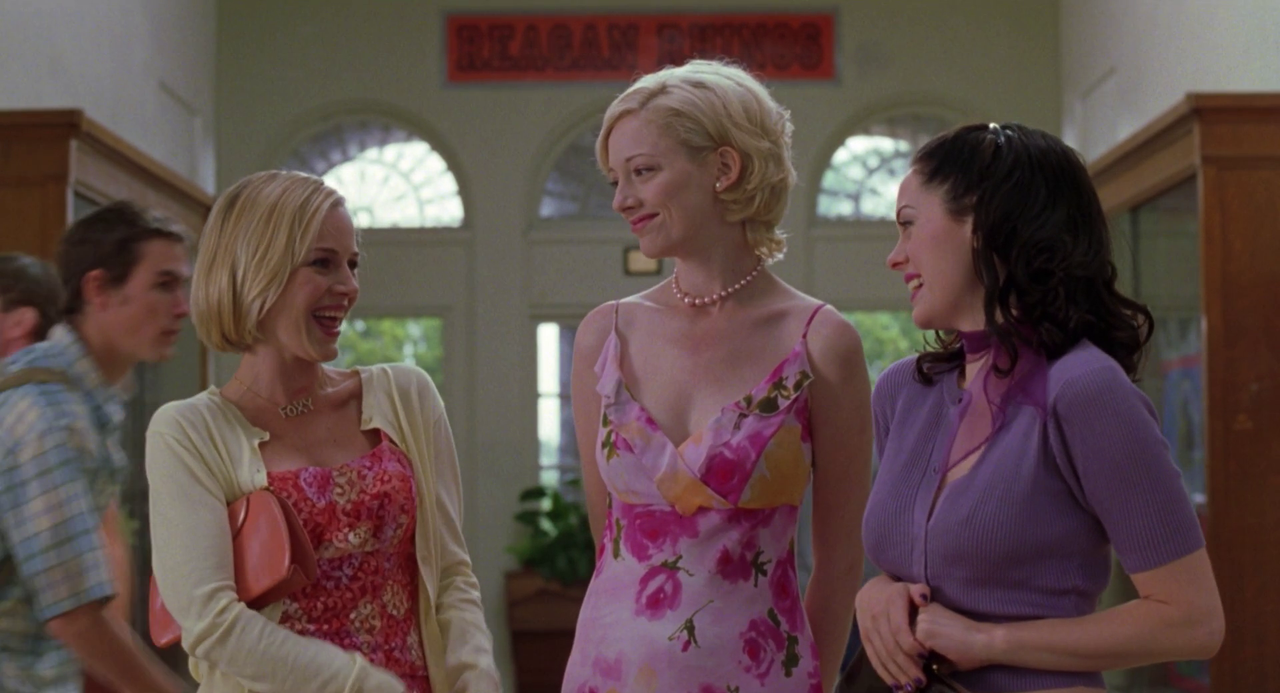 vlcsnap-2023-08-03-11h42m08s433