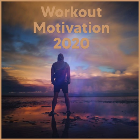 Various Artists - Workout Motivation 2020 mp3, flac