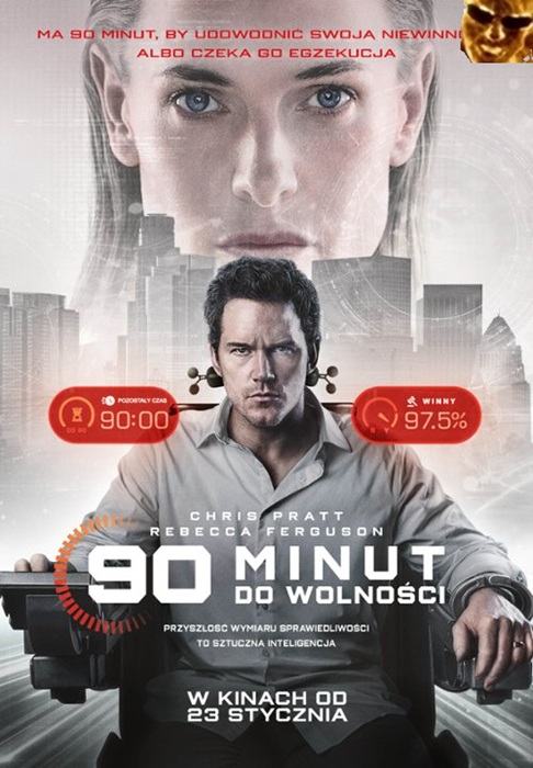 90 minut do wolności / Mercy (2026) MULTi.480p.AMZN.WEB-DL.H264.AC3-NEO / Lektor Napisy PL