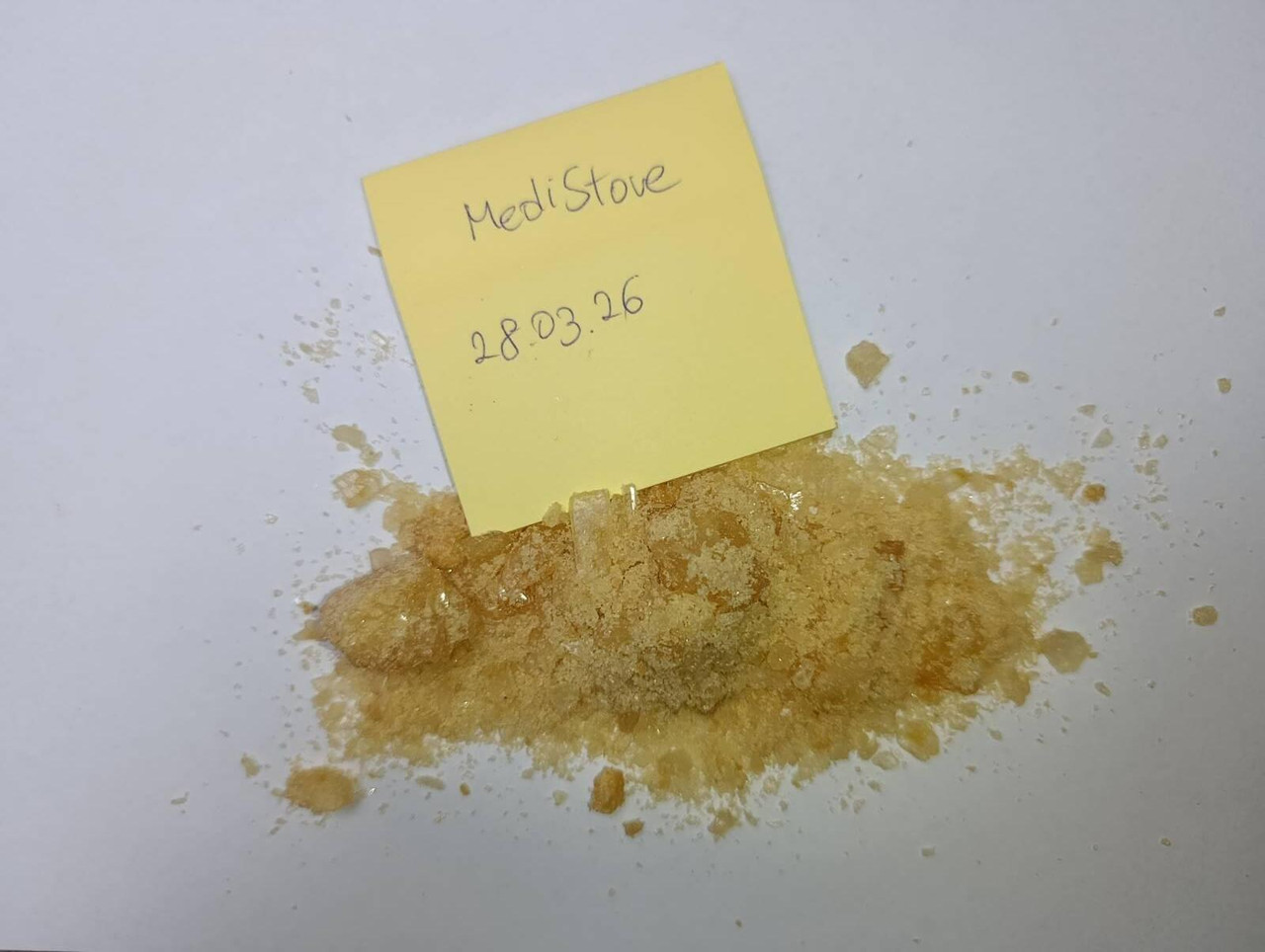 mefekmedi1.jpg