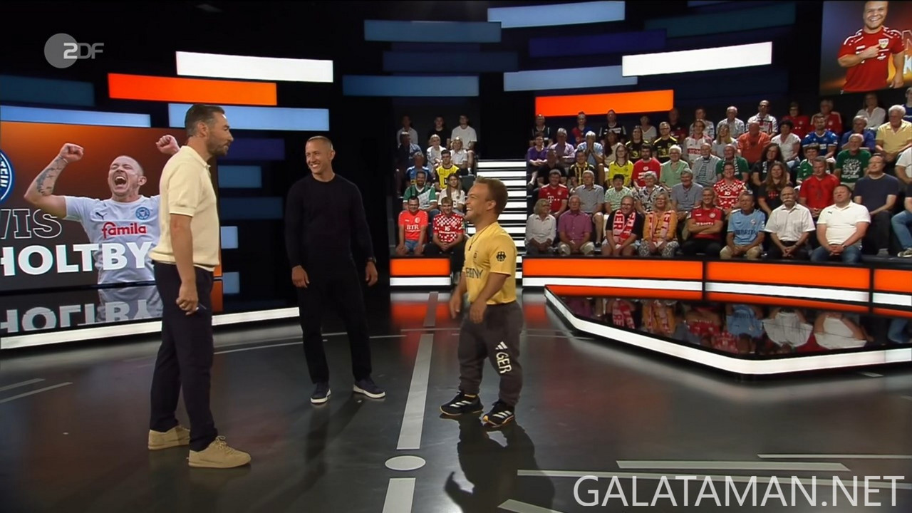 [Image: 08-24-23-20-00-ZDF-HD-das-aktuelle-sport...26-621.jpg]