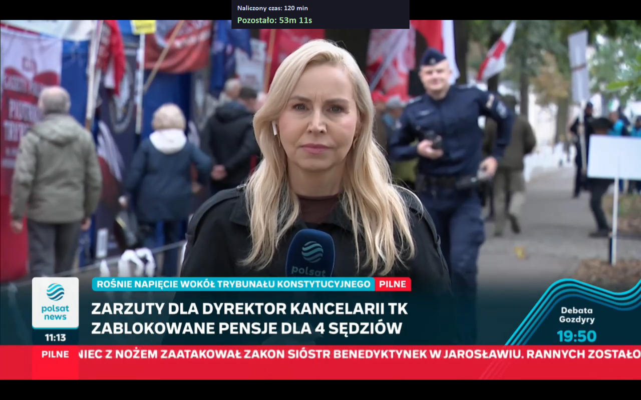 Zrzut ekranu (640)