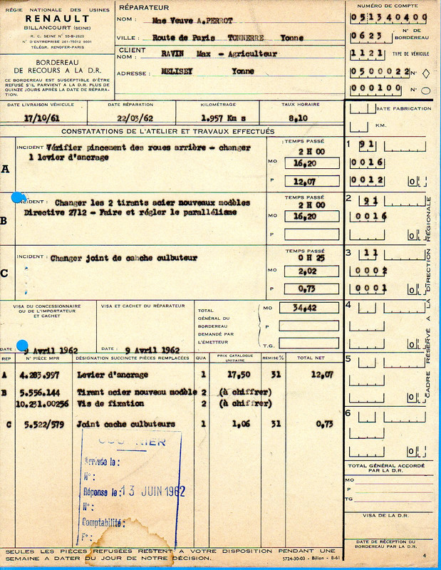 1962-03-22 - R3 Ravin (17) comex TAV TAR
