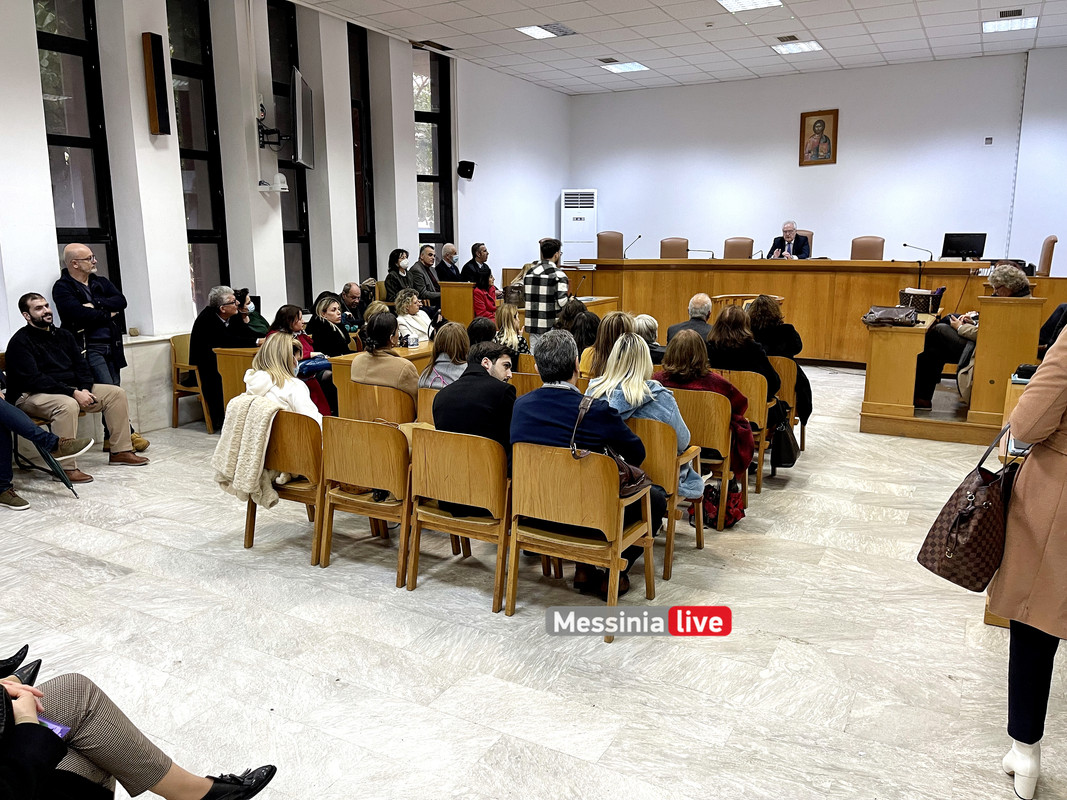 δικκimage00001