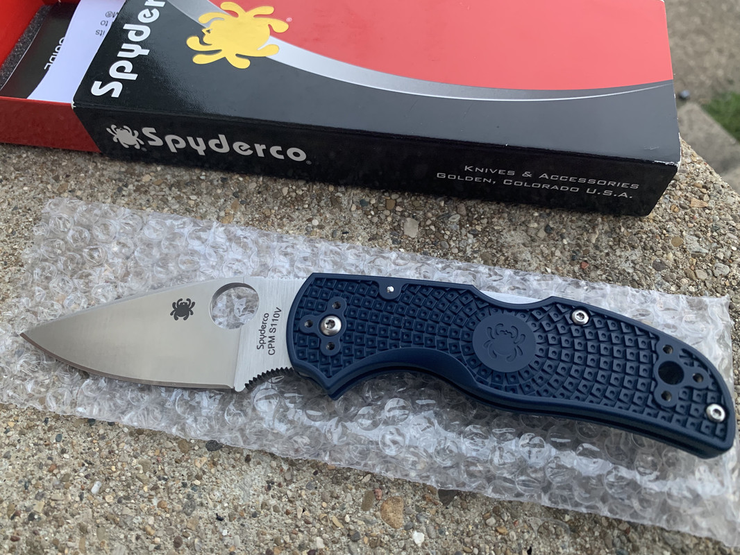 02A0C467-0B4A-492A-9340-E91B9166F71F