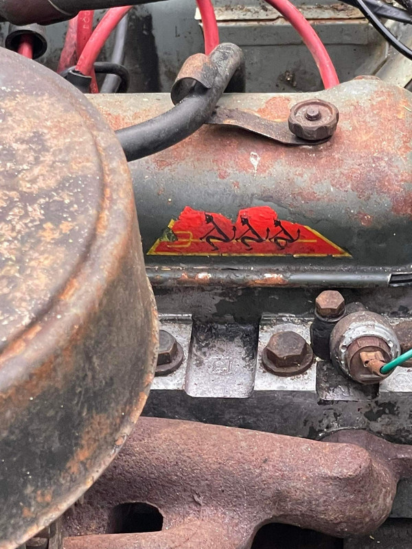 CE3846E8-7ADE-4432-BDB6-CA8C815D143A