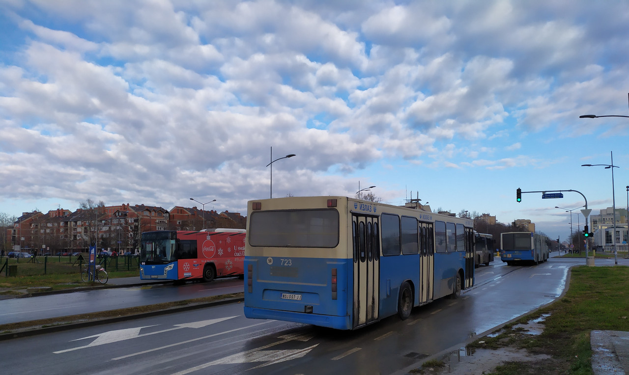 Neobus #723(1)