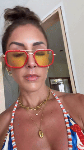 jul6a.gif