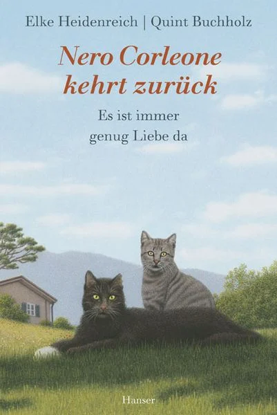 nero-corleone-kehrt-zurueck-gebundene-ausgabe-elke-heidenreich