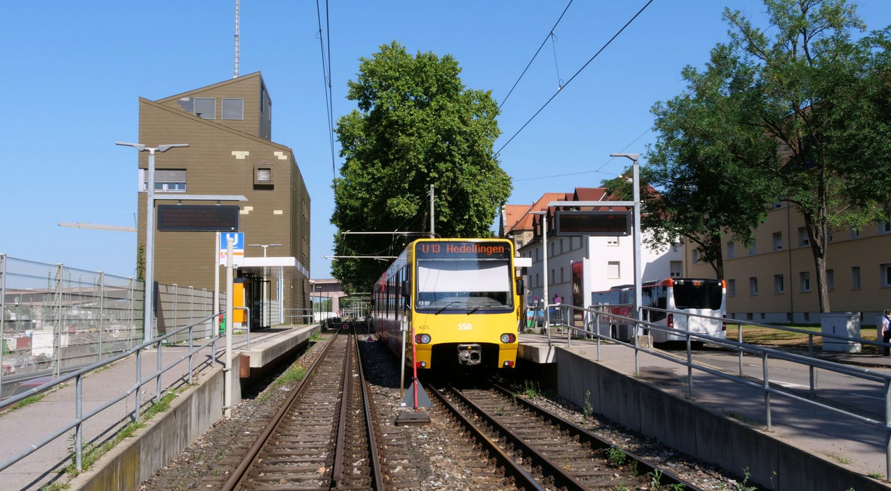 [Bild: 240824-111810-1b.jpg]