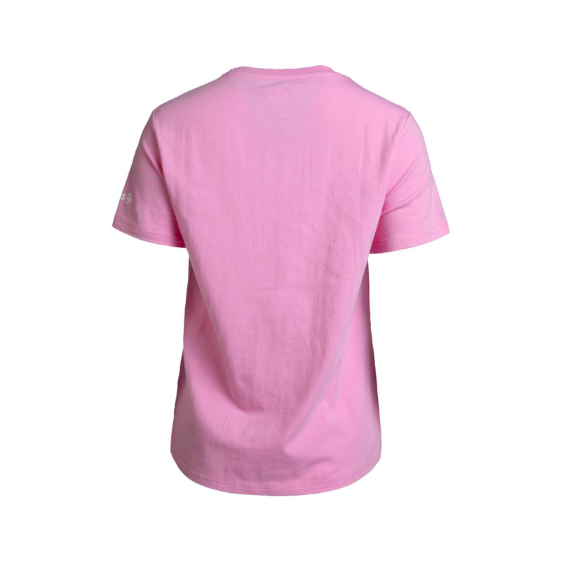 BRIANES W V2 BONBON 2