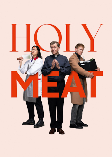 Holy-Meat.jpg