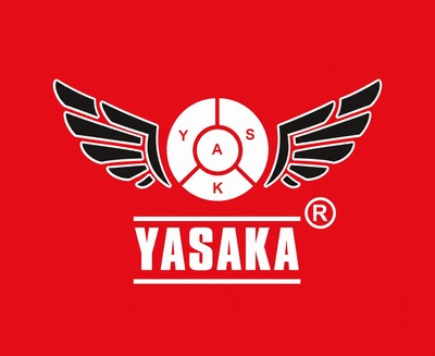 Yasaka