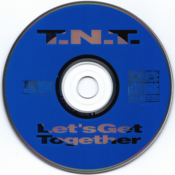 00-t.n.t.-lets_get_together-cd-(11_05792)-cdm-1995-idf