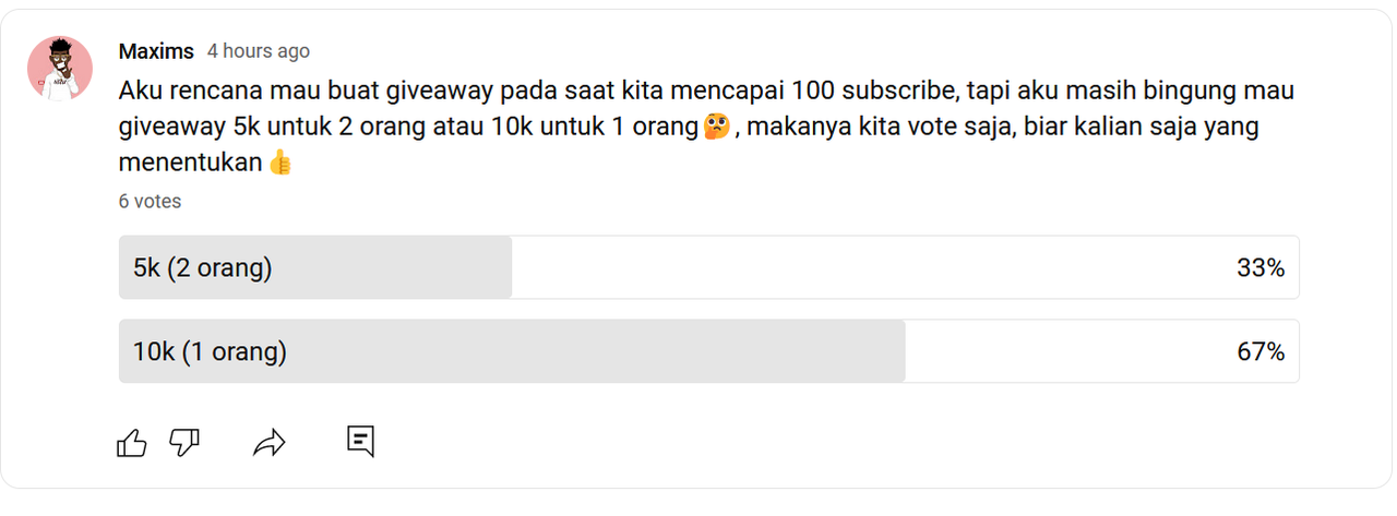 Screenshot-197.png