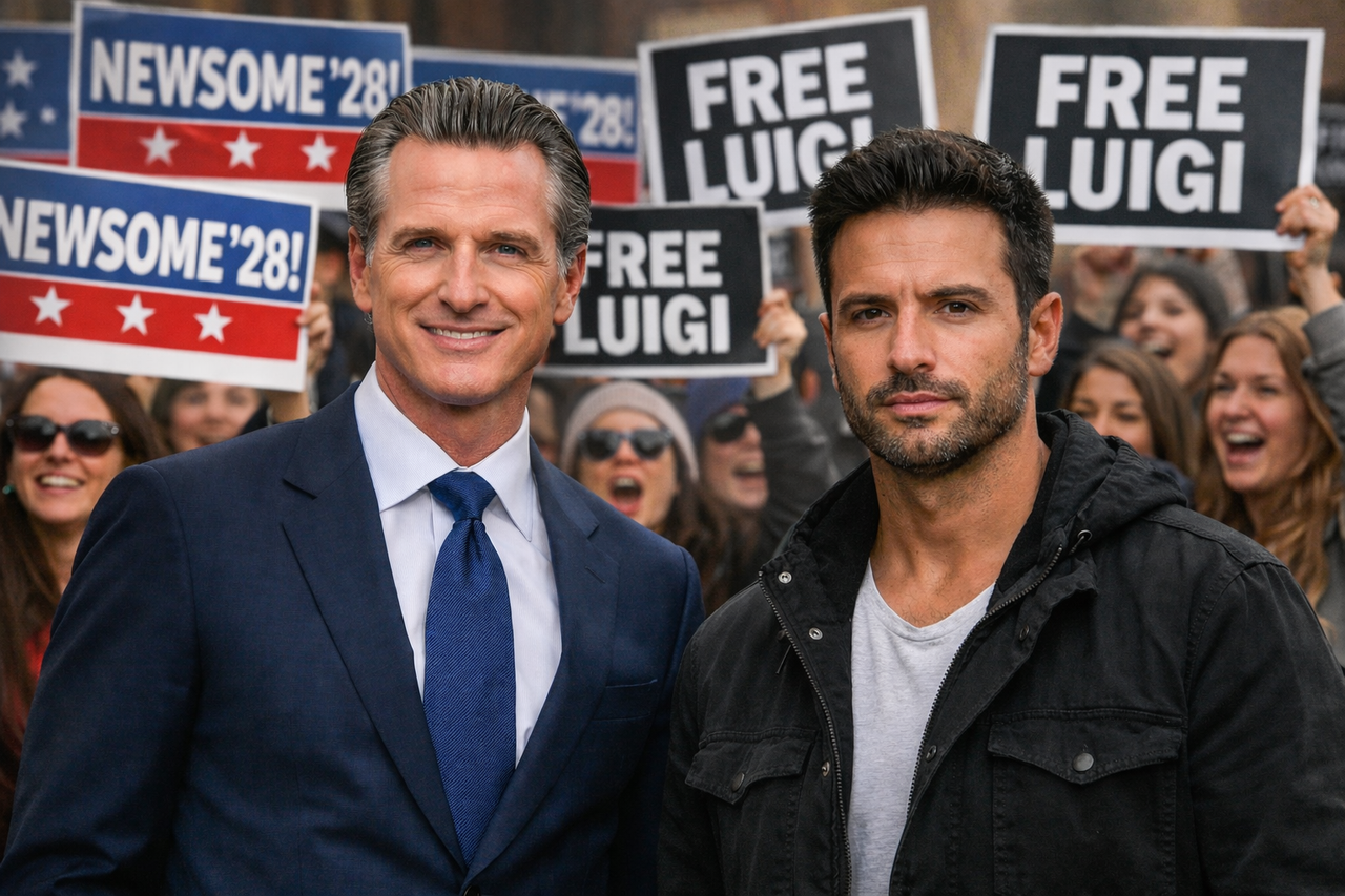 80B23202 028A 49A2 A8BE E069C169D1EB