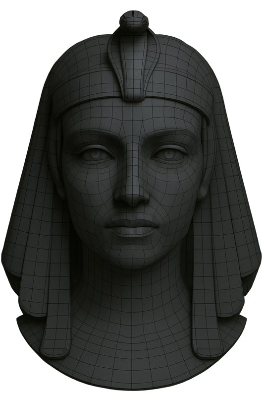 Cleopatra