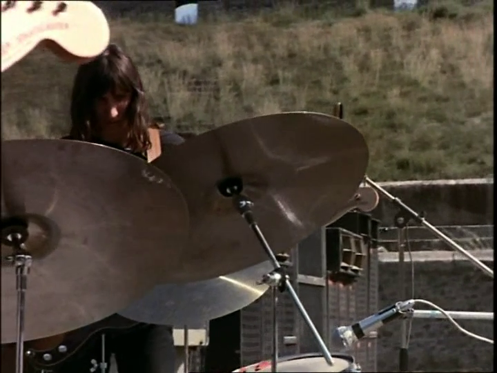 vlcsnap-2013-08-08-11h09m41s246