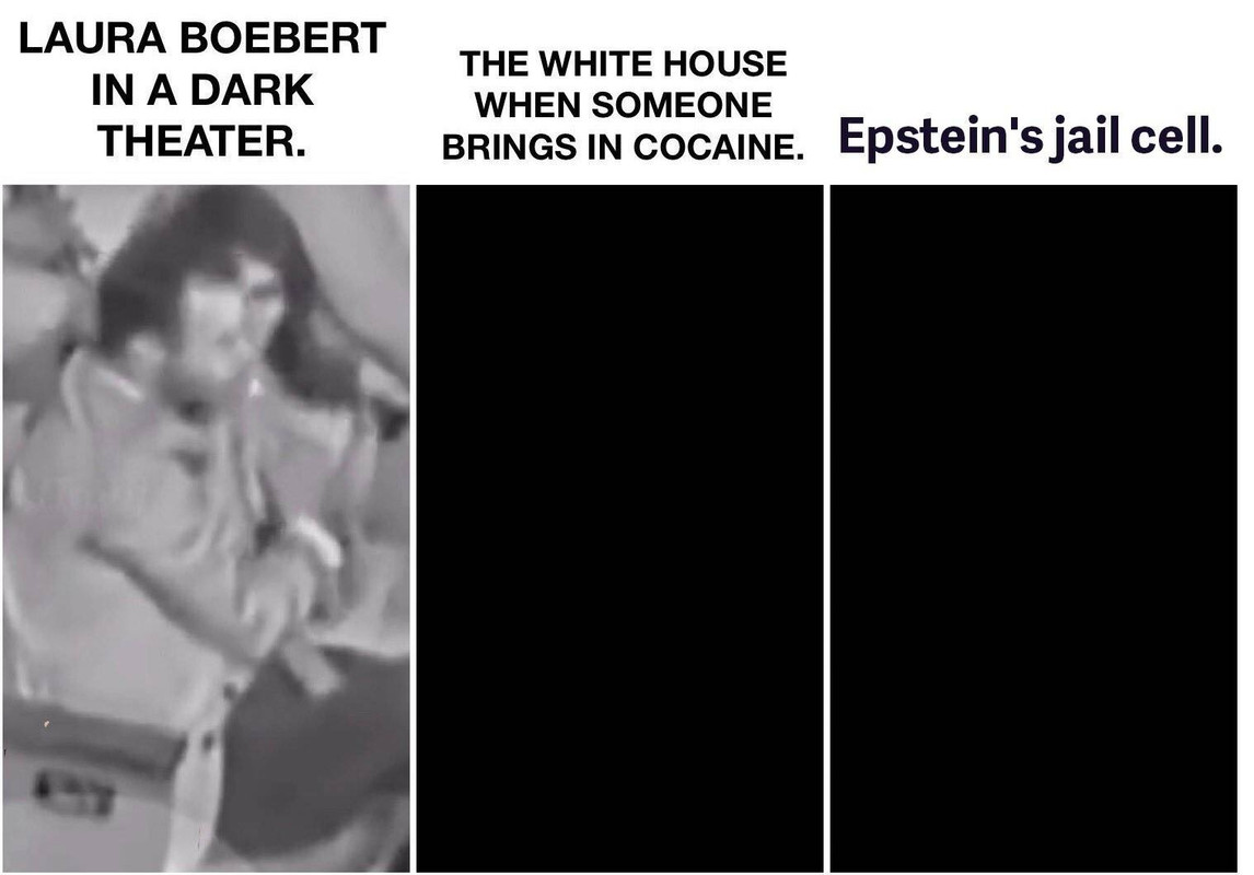 signal-2023-09-18-085601