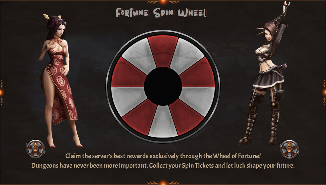 [PvM] EoM2 - 16.01.2026 - The Real Metin2 Experience - Mesaj 1 - Imagine 20