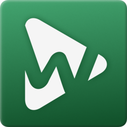 Steinberg WaveLab Cast v2.0.50 64 Bit - Ita