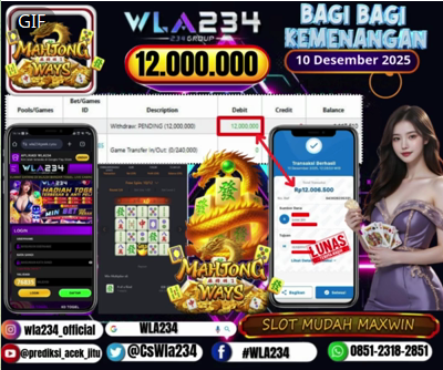 jackpot-mahjongways-10-56-45-2025-12-10