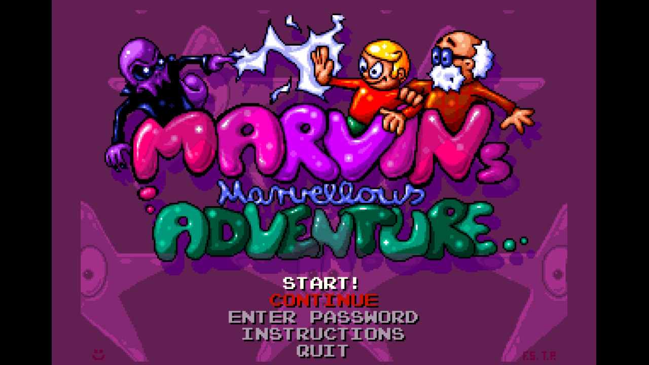 Marvin-b.jpg