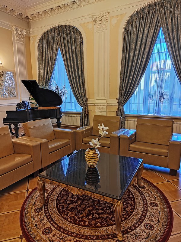 https://i.postimg.cc/Dwygzpb1/024-IMG-20250330-103059.jpg