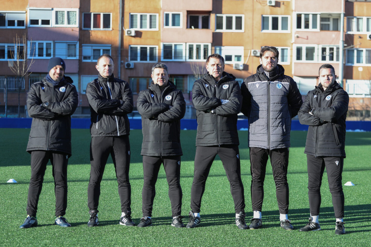 ACC_3454-1500x1000 (1)