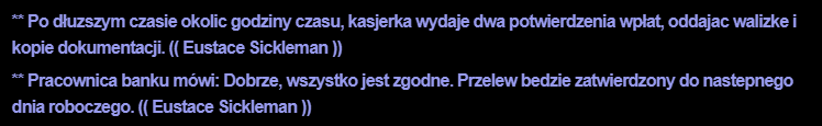 Screenshot-21.png