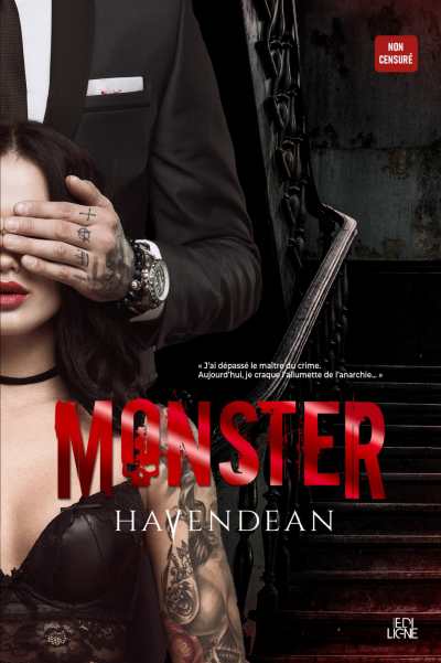 Monster-Cynthia-Havendean.jpg