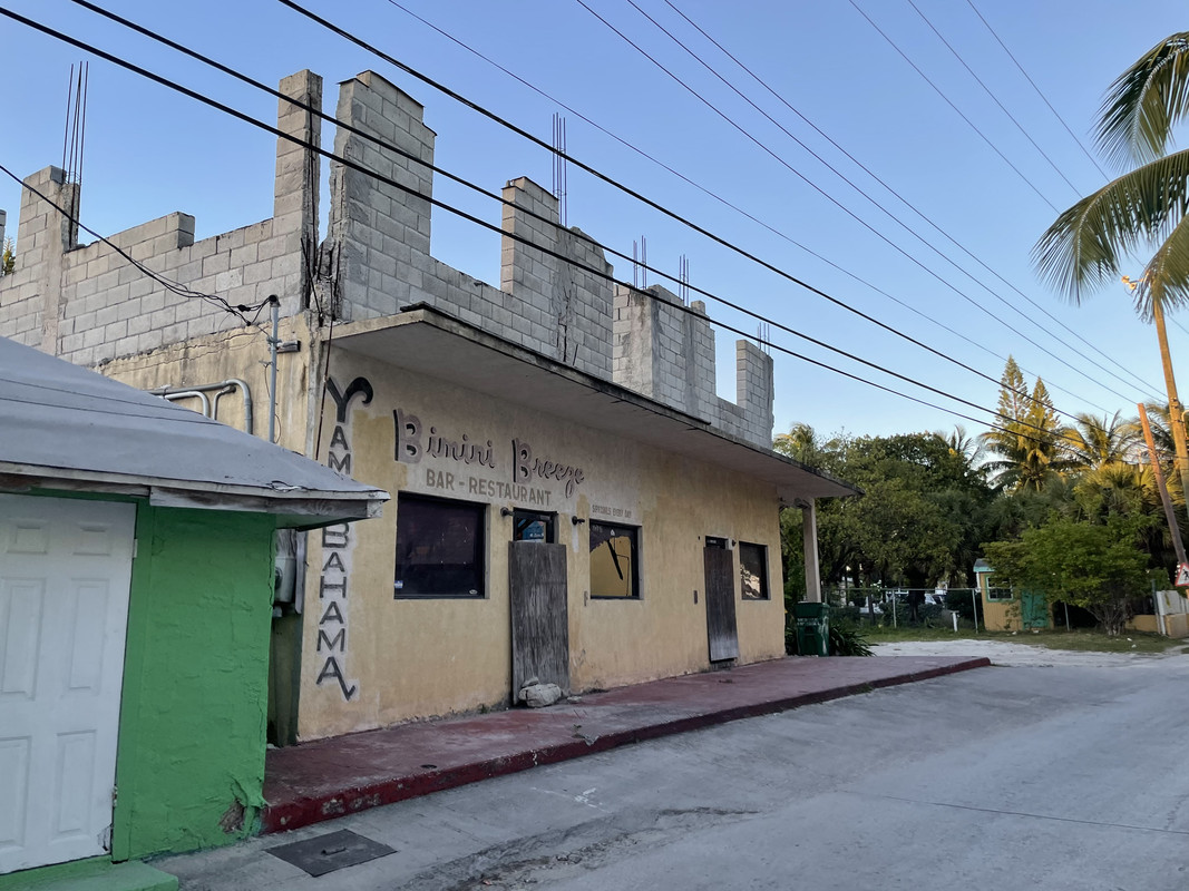 E89CE333-3C4C-4D6C-9D26-183EC9A3DA7E