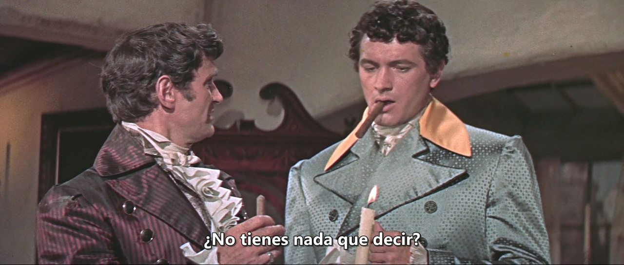 Captain Lightfoot.mkv_20210501_122122.395