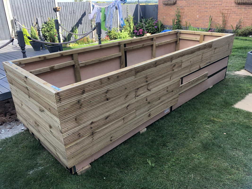 B140615E-BB48-4D24-AC04-7CE650EA439C