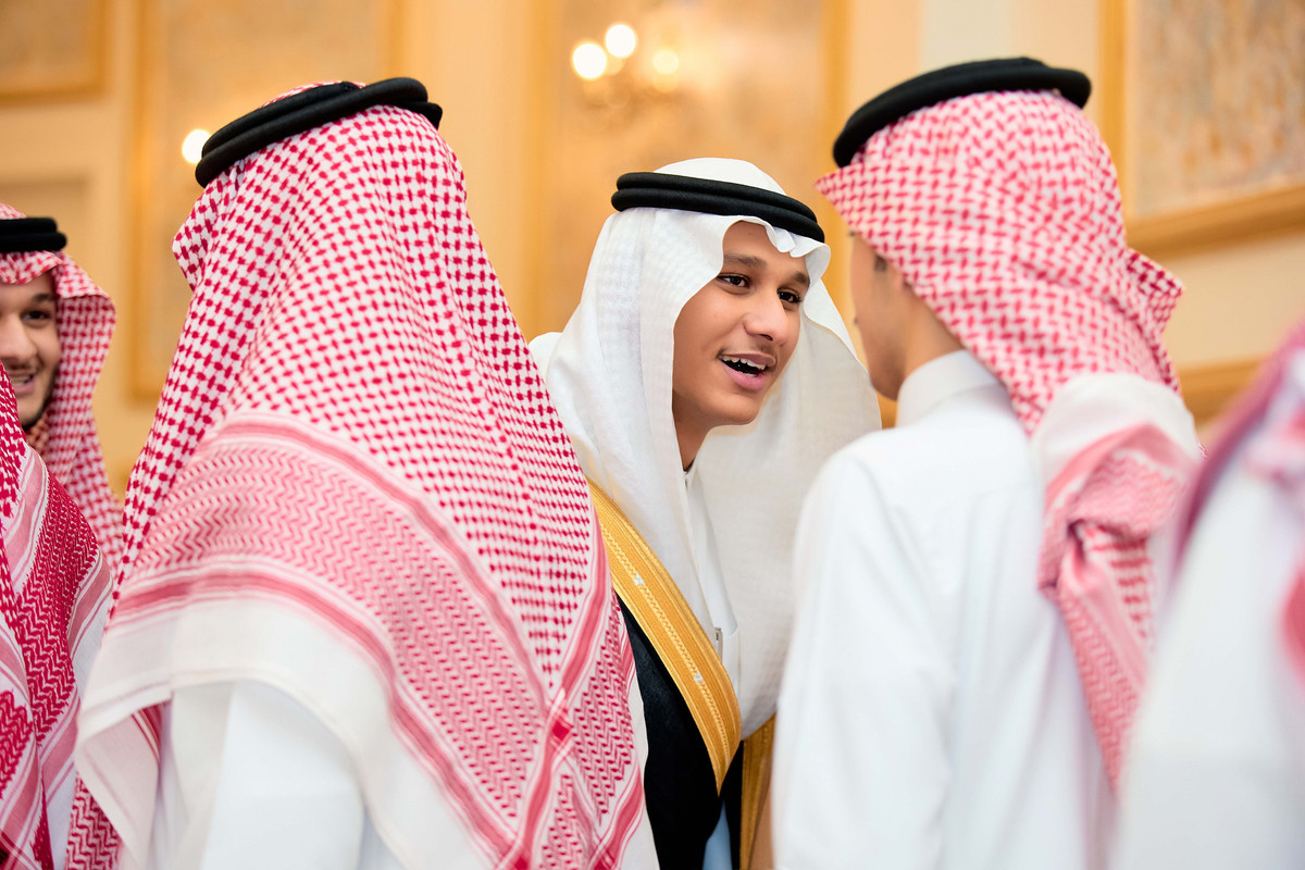 Freelancers-BN7-A4056