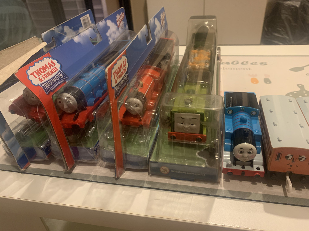 D52439A5-0419-46C5-BB57-A863FD2C5041