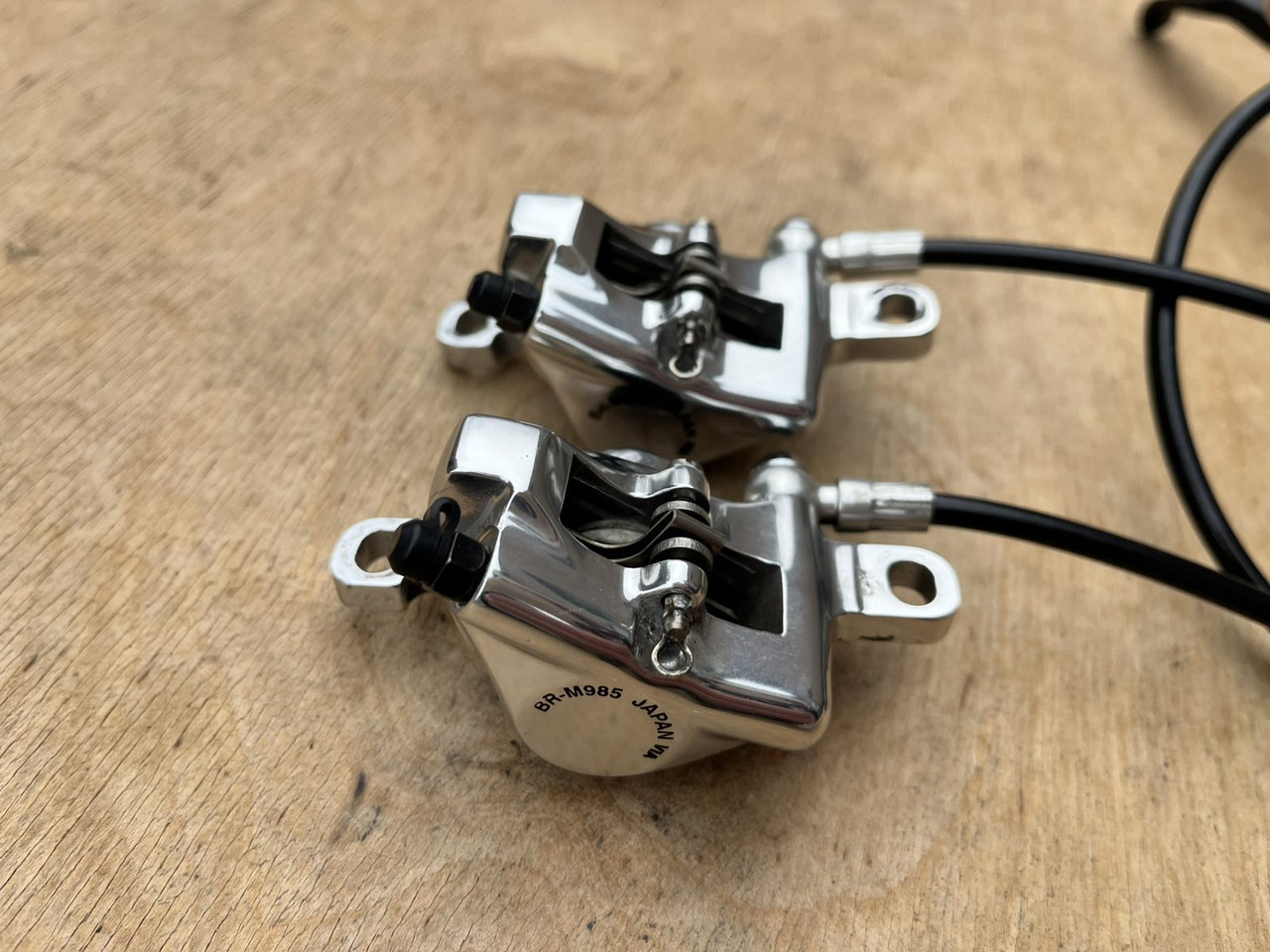 zobrazenna-viber-2026-03-20-15-16-59-570