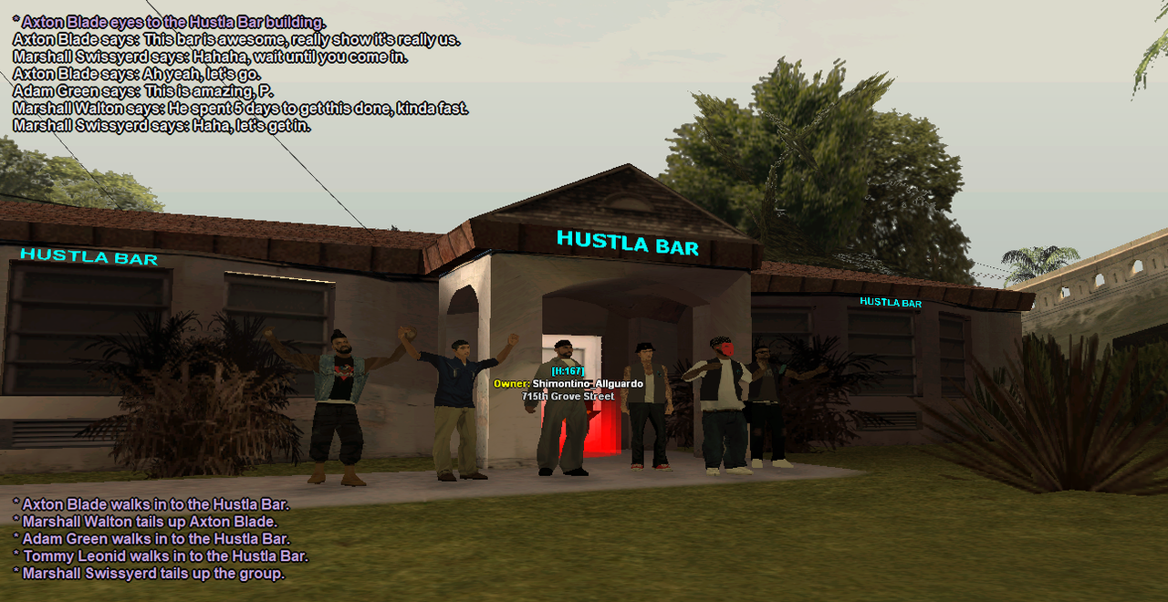 review2.png