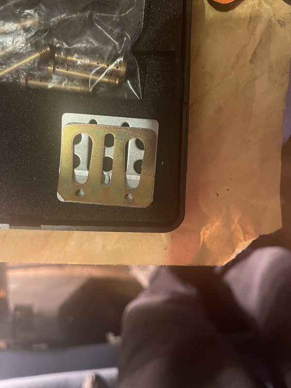 E6C11F01-6AE1-4E3D-8CAA-DBBB42B26BAF