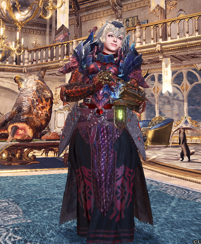 화면 캡처 2023-03-29 233506