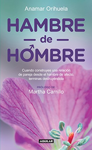51 DWSXgr Wq L - Hambre de hombre - Anamar Orihuela (Audiolibro)