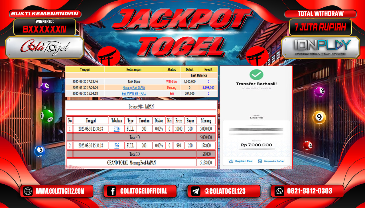 jackpot-togel-jepang-06-12-45-2025-03-30