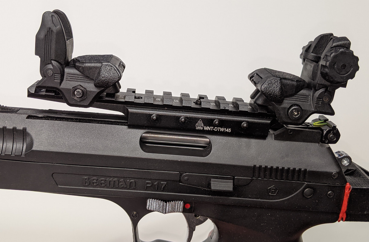 P17_sightRail