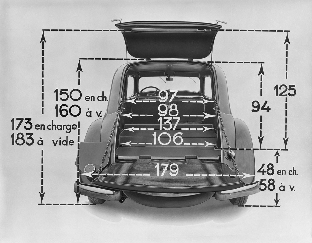 Traction - NB_83_229_11