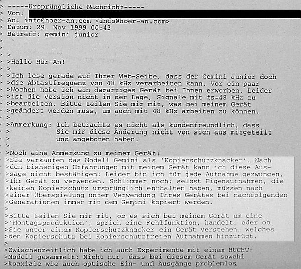 [Bild: Kundenreklamation-Gemini-von-Firma-Hoer-An-600px-01.jpg]