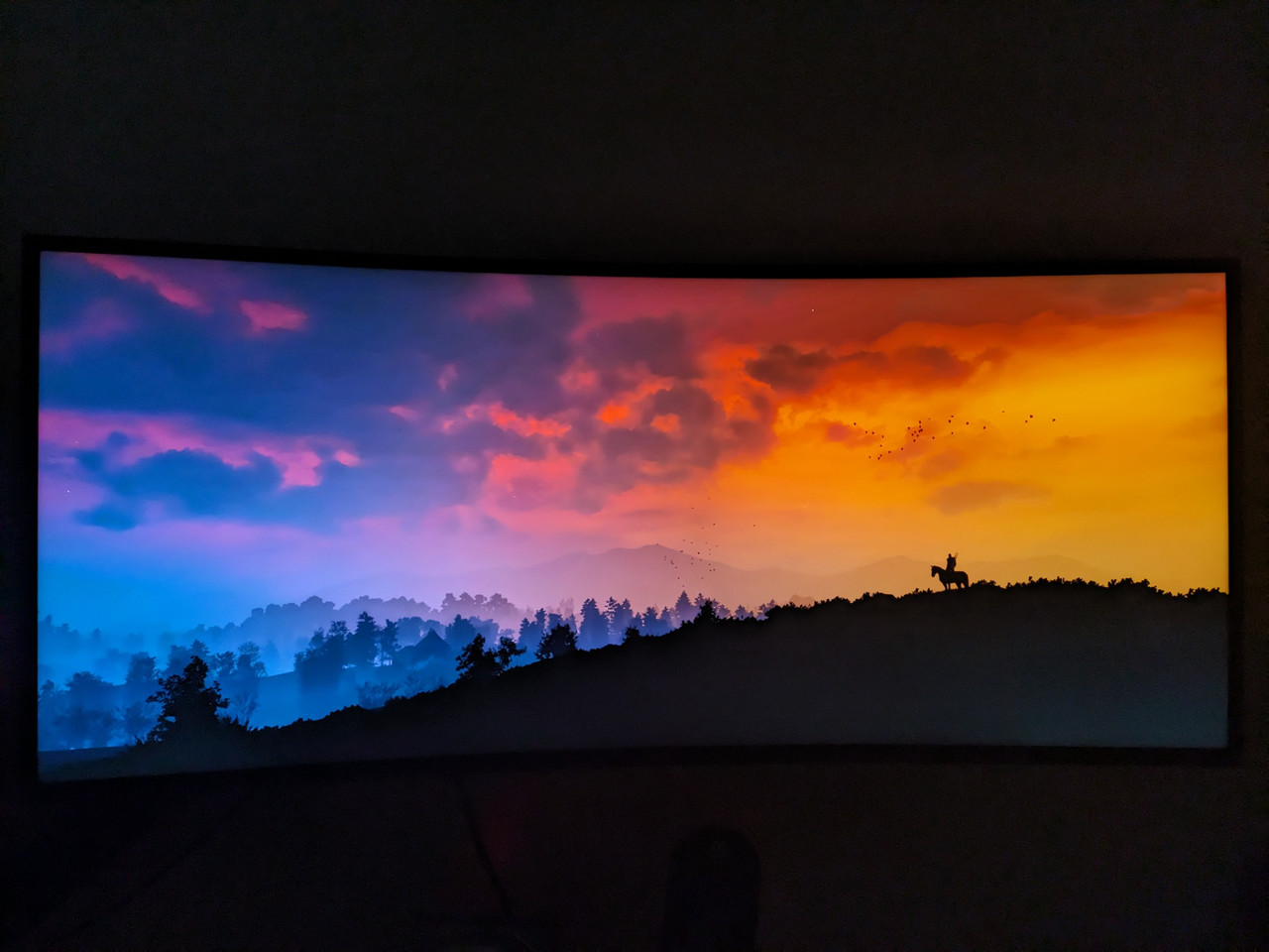 PXL 20260329 143702846