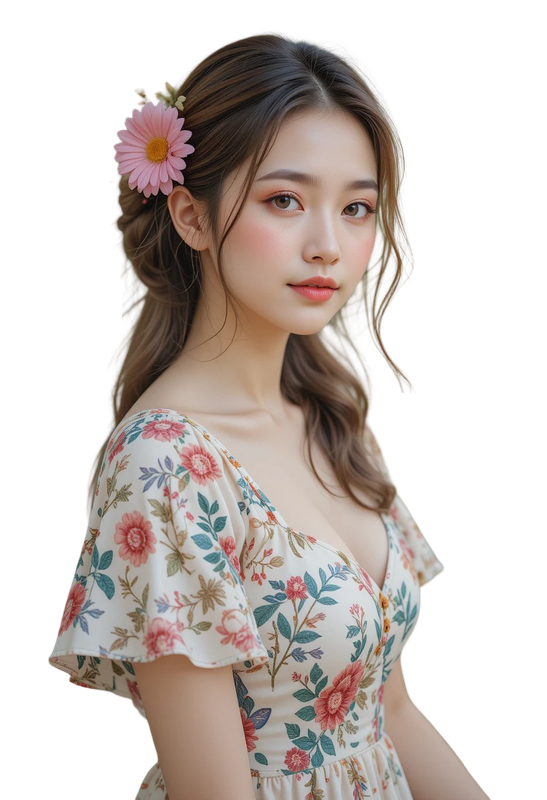 piclumen-1749234770346 (1)